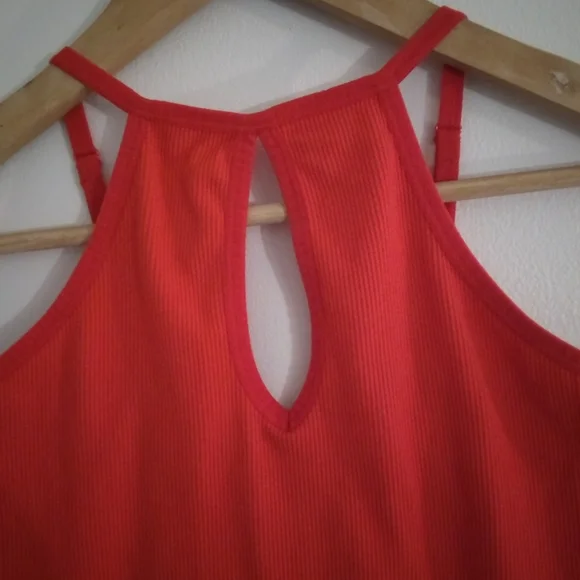 Suzette Top - Picture 6 of 8